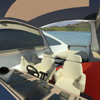cabina_pilotaggio_aperta_thumb