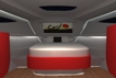 artificial_light_thumb
