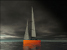 inmare2_thumb