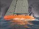 inmare3_thumb