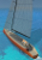 inmare1_thumb