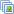 Vai all'articolo